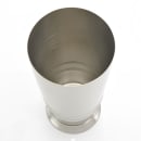 Barfly 28 oz Weighted Bar Cocktail Shaker, Stainless (M37124) thumbnail 2
