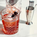 Barfly 2 oz Jigger w/ Spout, Stainless (M37126) thumbnail 2