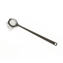 Barfly 10 1/2" Ice Tapper - Polypropylene, Stainless Steel (M37127) thumbnail 2