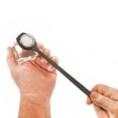 Barfly 10 1/2" Ice Tapper - Polypropylene, Stainless Steel (M37127) thumbnail 3