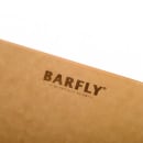 Barfly Bar Board, 6" x 9", Brown (M37137) thumbnail 2