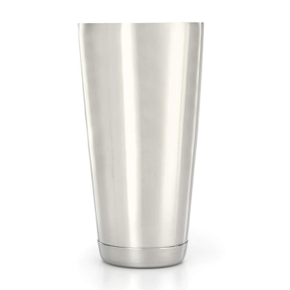 Barfly 28 oz Soho™ Bar Cocktail Shaker, Mirror Finish (M37151)