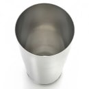 Barfly 28 oz Soho™ Bar Cocktail Shaker, Mirror Finish (M37151) thumbnail 2