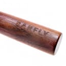 Barfly 8 1/2" Muddler, Walnut (M37154) thumbnail 3