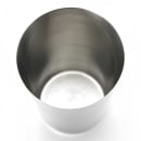 Barfly 18 oz SuperFly™ Heavy Weight Shaker, Stainless (M37159) thumbnail 2