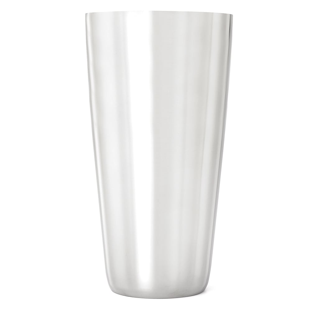 Barfly 28 oz SuperFly™ Heavy Weight Shaker, Stainless (M37160)