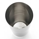 Barfly 28 oz SuperFly™ Heavy Weight Shaker, Stainless (M37160) thumbnail 2