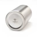 Barfly 21 oz Barfly Mixing Tin, Satin Finish (M37165) thumbnail 3