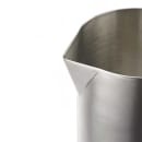 Barfly 21 oz Barfly Mixing Tin, Satin Finish (M37165) thumbnail 4