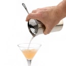 Barfly 21 oz Barfly Mixing Tin, Satin Finish (M37165) thumbnail 5