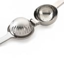 Barfly 9" Handheld Juicer, Stainless (M37167) thumbnail 3