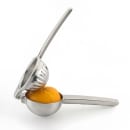 Barfly 9" Handheld Juicer, Stainless (M37167) thumbnail 4