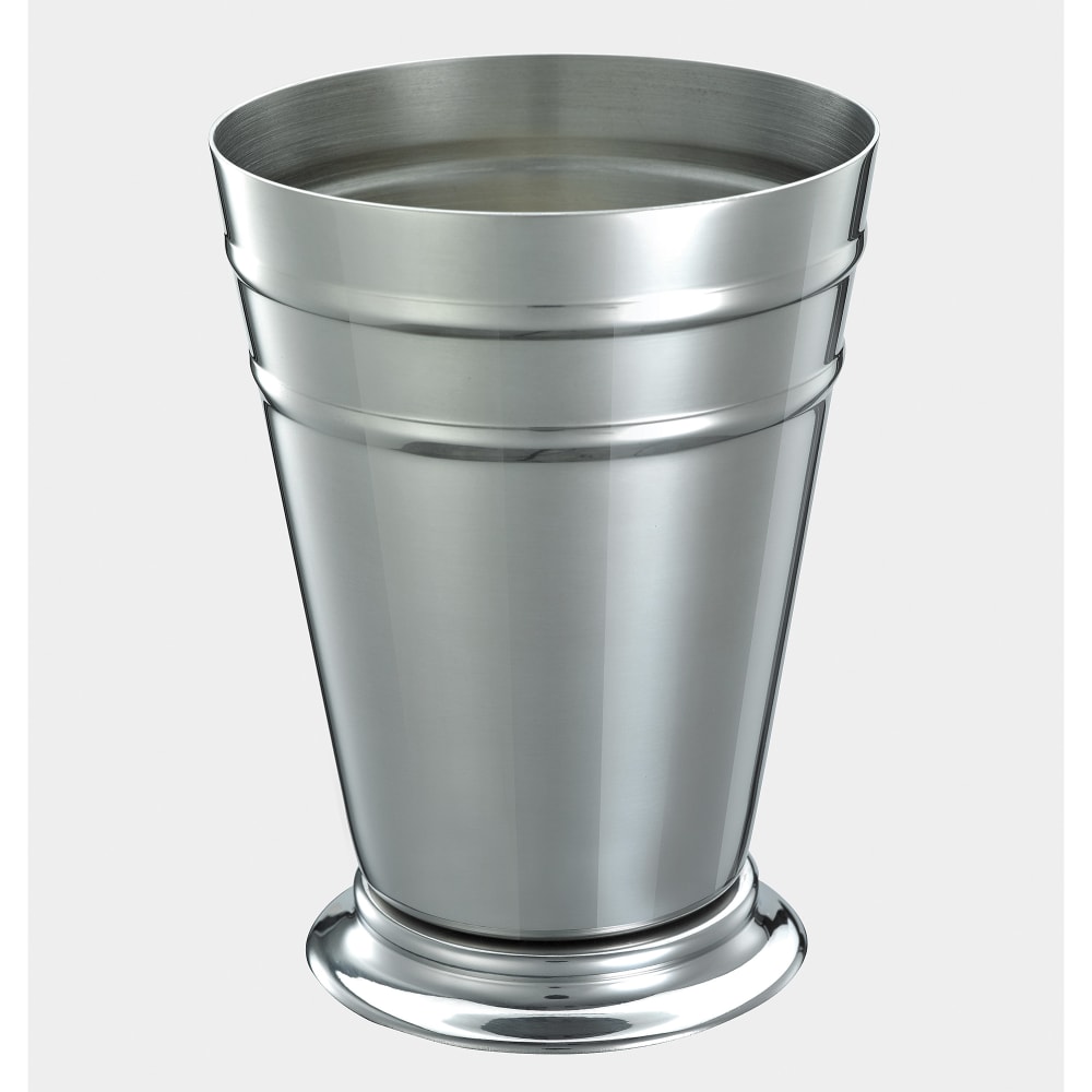 Barfly 13 1/2 oz Mint Julep Cup - Stainless (M37168)