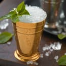 Barfly 13 1/2 oz Mint Julep Cup - Gold (M37168GD) thumbnail 3