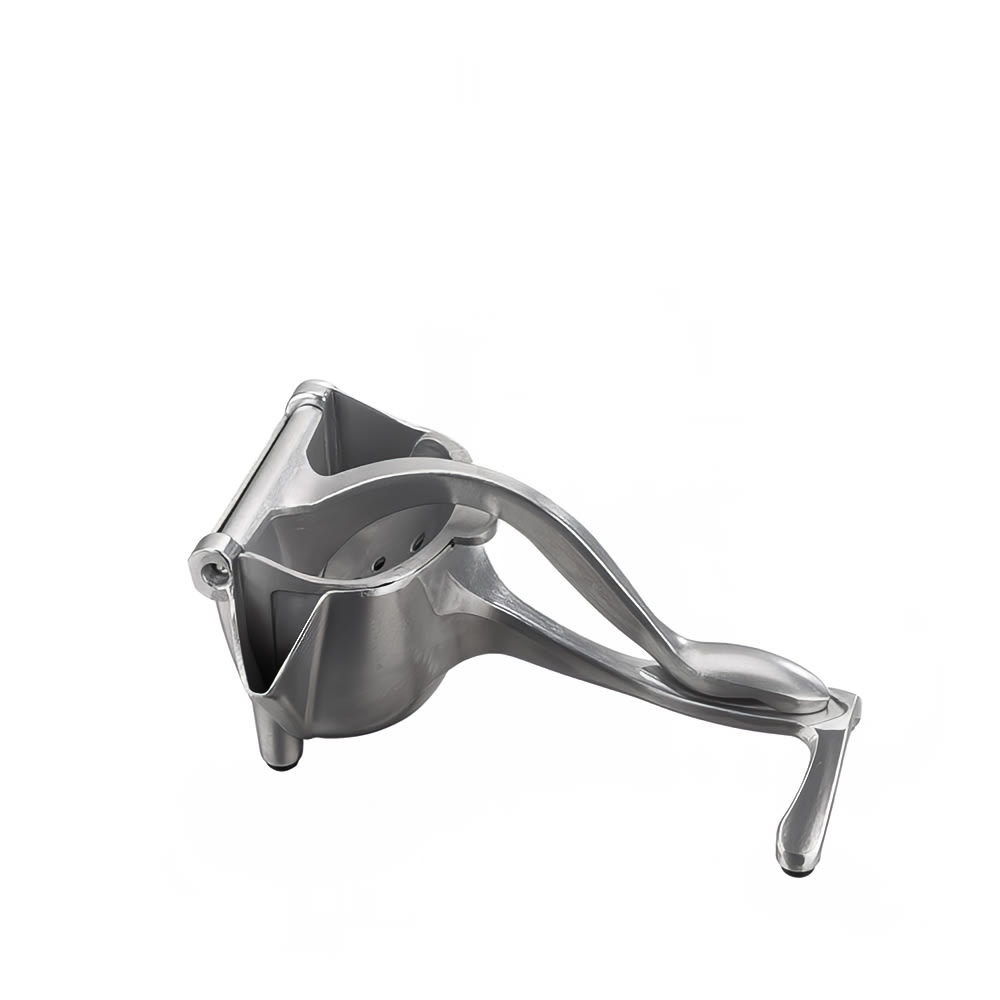 Barfly 8 1/2" Jumbo Juicer, Aluminum (M37170)