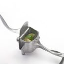 Barfly 8 1/2" Jumbo Juicer, Aluminum (M37170) thumbnail 2