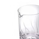 Barfly 17 oz Mixing Glass, Clear (M37173) thumbnail 2