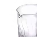 Barfly 24 oz Mixing Glass, Clear (M37174) thumbnail 2