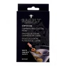 Barfly 4 3/8" Cocktail Pick w/ Pineapple Top, Copper (M37181CP) thumbnail 4