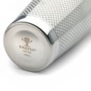 Barfly 28 oz Diamond Lattice Stainless Bar Cocktail Shaker (M37199) thumbnail 4