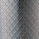 Barfly 28 oz Diamond Lattice Stainless Bar Cocktail Shaker, Gun Metal Black (M37199BK) thumbnail 5