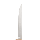 Dexter Russell 22345-6N 6" Narrow Boning Knife w/ Beech Handle, Carbon Steel thumbnail 4