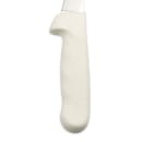 Dexter Russell S131-6PCP SANI-SAFE® 6" Boning Knife w/ Polypropylene White Handle, Carbon Steel thumbnail 5