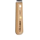 Dexter Russell 1375PCP 5" Boning Knife w/ Beech Handle, Carbon Steel thumbnail 4