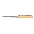 Dexter Russell 1375PCP 5" Boning Knife w/ Beech Handle, Carbon Steel thumbnail 5