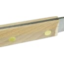 Dexter Russell 1376PCP 6" Boning Knife w/ Beech Handle, Carbon Steel thumbnail 4