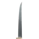 Dexter Russell 1376N 6" Narrow Boning Knife w/ Beech Handle, Carbon Steel thumbnail 3