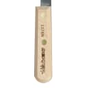 Dexter Russell 1376N 6" Narrow Boning Knife w/ Beech Handle, Carbon Steel thumbnail 4