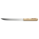 Dexter Russell 1378PCP 8" Boning Knife w/ Beech Handle, Carbon Steel thumbnail 3