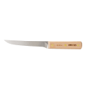 Dexter Russell 2315-6 6" Narrow Boning Knife w/ Beech Handle, Carbon Steel thumbnail 2