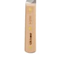Dexter Russell 2315-6 6" Narrow Boning Knife w/ Beech Handle, Carbon Steel thumbnail 5