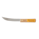 Dexter Russell 2316-6 6" Narrow Stiff Boning Knife w/ Beech Handle, Carbon Steel thumbnail 2