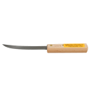 Dexter Russell 2316-6 6" Narrow Stiff Boning Knife w/ Beech Handle, Carbon Steel thumbnail 6