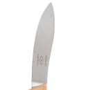 Dexter Russell L012G-51/4 5 1/4" Sheep Skinning Knife, Carbon Steel Blade thumbnail 3