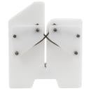 Dexter Russell DMS2200 Pull Through Sharpener thumbnail 2