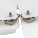 Dexter Russell DMS2200 Pull Through Sharpener thumbnail 4