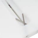 Dexter Russell DMS2200 Pull Through Sharpener thumbnail 5