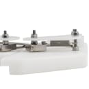 Dexter Russell DMS2200 Pull Through Sharpener thumbnail 6