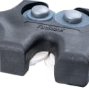 Dexter Russell EDGE-2 Hand-held Sharpener, Diamond & Ceramic Stones thumbnail 3