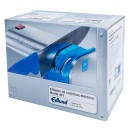 Dexter Russell EDGE-21 Electric Knife Sharpener w/ Removable ABS Guide thumbnail 10