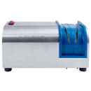 Dexter Russell EDGE-21 Electric Knife Sharpener w/ Removable ABS Guide thumbnail 2