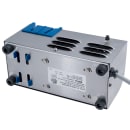 Dexter Russell EDGE-21 Electric Knife Sharpener w/ Removable ABS Guide thumbnail 6