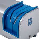 Dexter Russell EDGE-21 Electric Knife Sharpener w/ Removable ABS Guide thumbnail 7
