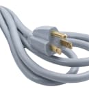 Dexter Russell EDGE-21 Electric Knife Sharpener w/ Removable ABS Guide thumbnail 9