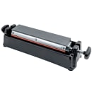 Dexter Russell EDGE-15 12" Tri-Stone Sharpening System, Heavy Duty Base thumbnail 3