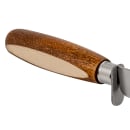 Dexter Russell F5S 4 1/4" Produce Knife w/ Hardwood Handle, Carbon Steel thumbnail 5